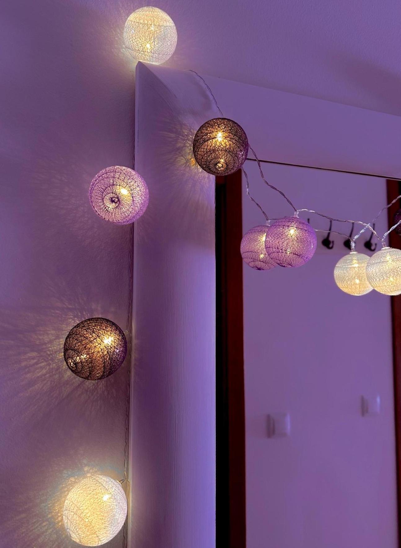 Violeta Apartment Granada Luaran gambar